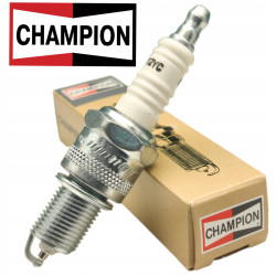 ŚWIECA ZAPŁONOWA HARLEY DAVIDSON EVOLUTION SHOVELHEAD FL FX BIG TWIN EVO