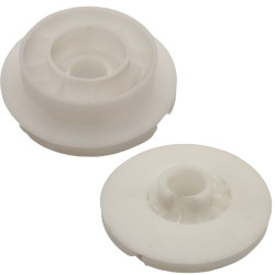 KOŁO LINOWE ROZRUSZNIKA HUSQVARNA 340 345 350 435 440E JONSERED CS DUŻE