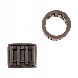 ŁOŻYSKO SWORZNIA TŁOKA CST 45 52 61 Nac SPS01 SPS02 11x15x12 mm