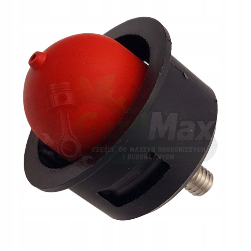 POMPKA PALIWA LONCIN NAC T375 T475 T575 T675