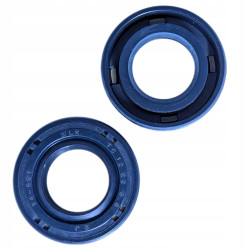 USZCZELNIACZ GUMOWANY DO EFCO 136 137, OLEOMAC 936 937, GS370 GS410CX