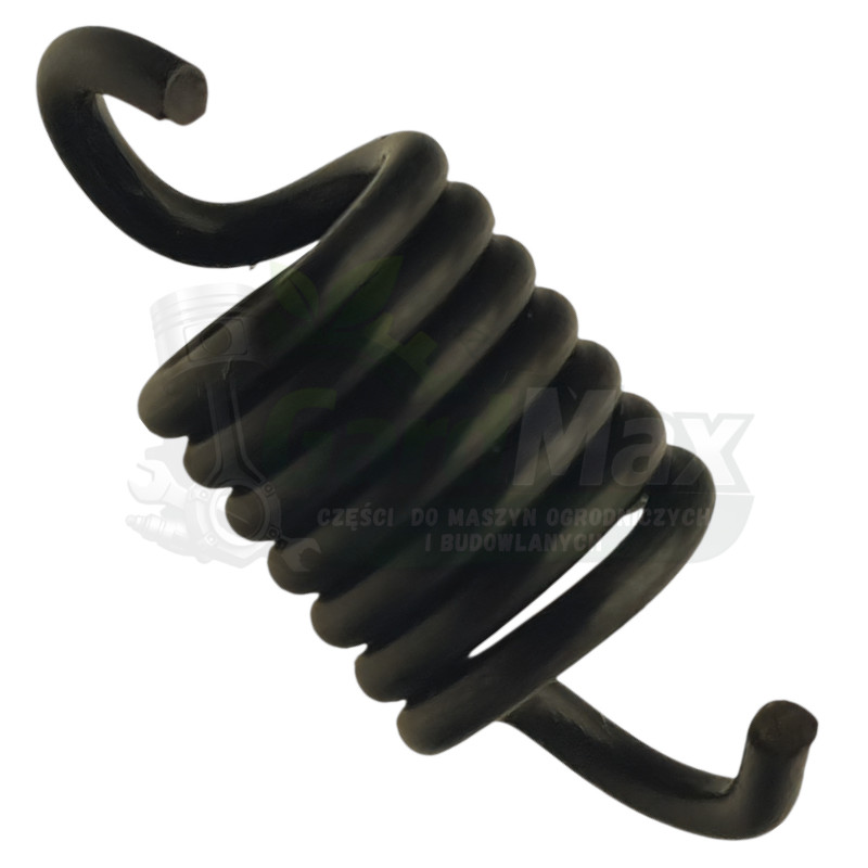 SPRĘŻYNA SPRZĘGŁA DO STIHL MS 170 180 200 210 230 250 017 018 020 021 023 0