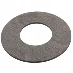 PODKŁADKA CIERNA NOŻA TNĄCEGO KOSIAREK SABO 52 54 CLASSIC ECONOMY SPECIAL