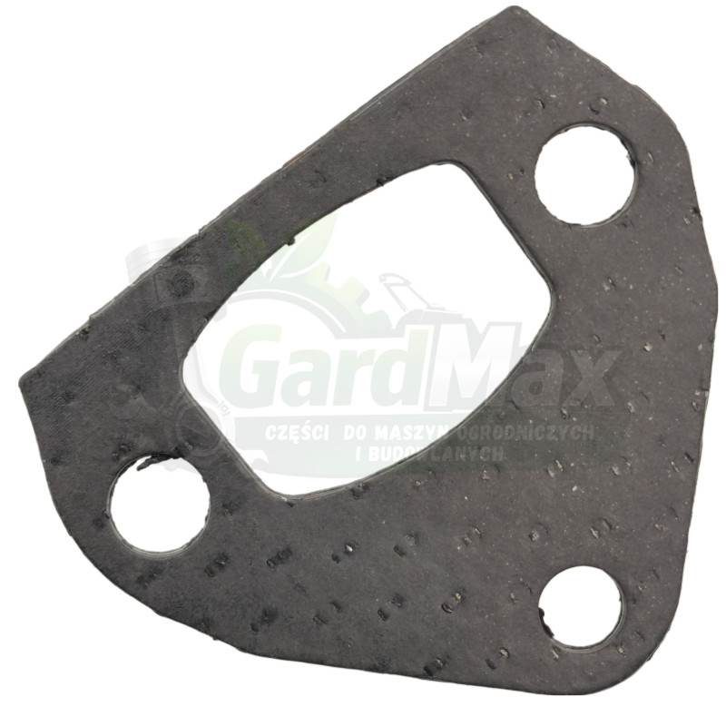 USZCZELKA TŁUMIKA HUSQVARNA 36 41 136 137 141 142