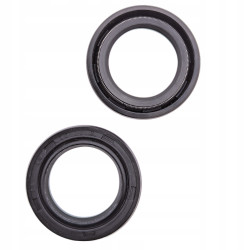 USZCZELNIACZ WAŁU DO WACKER WM80, BS 500, 50-2, 52, 60-2, 65Y, 700, 70-2, B