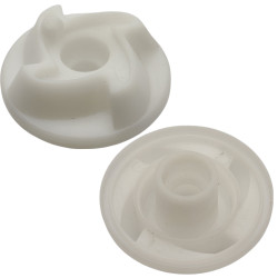 KOŁO LINOWE ROZRUSZNIKA HUSQVARNA 340 345 350 435 440E JONSERED CS MAŁE