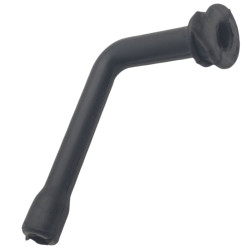 RURKA WĘŻYK PRZEWÓD OLEJU DO STIHL MS240 MS260 MS361 024 026 034 036