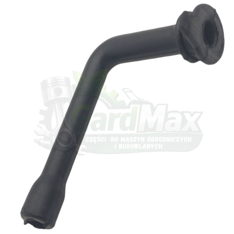 RURKA WĘŻYK PRZEWÓD OLEJU DO STIHL MS240 MS260 MS361 024 026 034 036