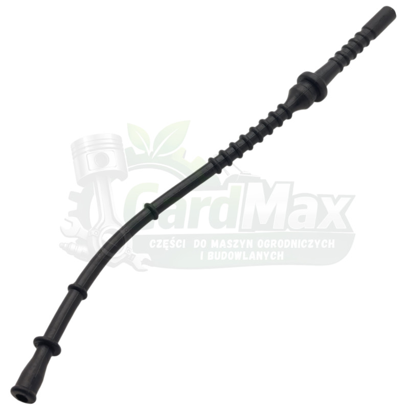 RURKA WĘŻYK PRZEWÓD PALIWA STIHL 120 200 250 300 350 400 450 480 HT FR