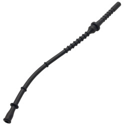 RURKA WĘŻYK PRZEWÓD PALIWA STIHL 120 200 250 300 350 400 450 480 HT FR