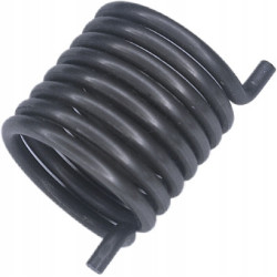 SPRĘŻYNA ROZRUSZNIKA HUSQVARNA 340 345 350 450E JONSERED CS2141 CS2245