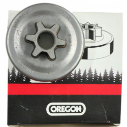 BĘBEN SPRZĘGŁA ECHO CS 300 301 303T 305 306 SHINDAIWA 326T I INNE