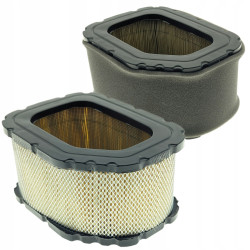 FILTR POWIETRZA KOHLER 20-27 HP V810S SV820S SV830S SV840 3208306 +WSTĘPNY
