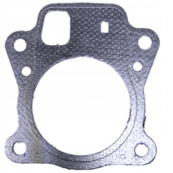 USZCZELKA GŁOWICY BRIGGS STRATTON 5HP 110P 111P 112P 114P 115P ORYGINAŁ