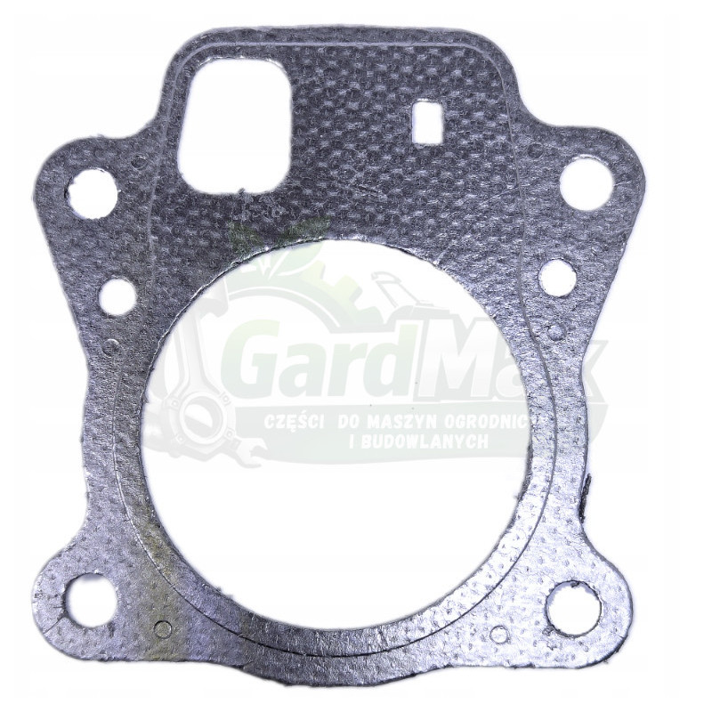 USZCZELKA GŁOWICY BRIGGS STRATTON 5HP 110P 111P 112P 114P 115P ORYGINAŁ