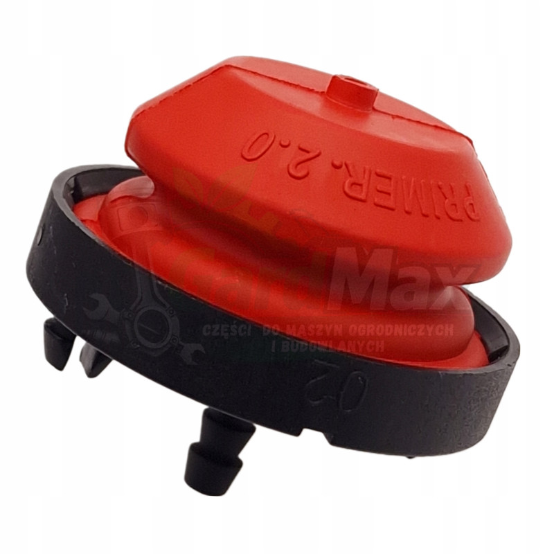 POMPKA PALIWA NP130 NP100 ZONGSHEN ORYGINAŁ