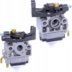 GAŹNIK DO KOSY ZAGĘSZCZARKI HONDA GX35 16100-ZOZ-034