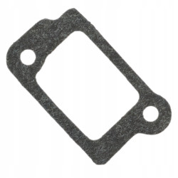 USZCZELKA KOLEKTORA SSĄCEGO BRIGGS STRATTON 3-3,5 HP CLASSIC PIONOWY WAŁ