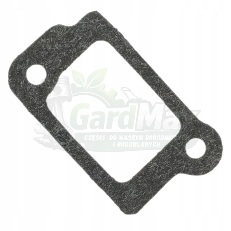 USZCZELKA KOLEKTORA SSĄCEGO BRIGGS STRATTON 3-3,5 HP CLASSIC PIONOWY WAŁ