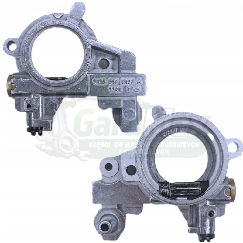 POMPKA OLEJU STIHL MS362C MS361 MS341 MS361C MS362