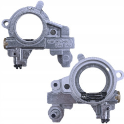 POMPKA OLEJU STIHL MS362C MS361 MS341 MS361C MS362