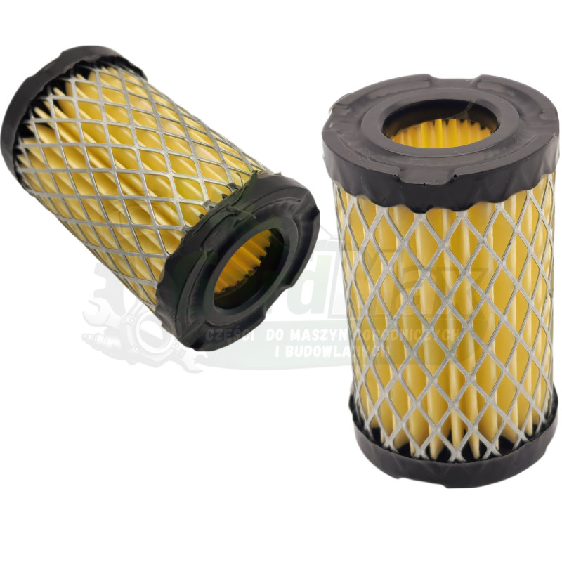 FILTR POWIETRZA 35066 TECUMSEH 3,5-4 HP CENTURA SPECTRA