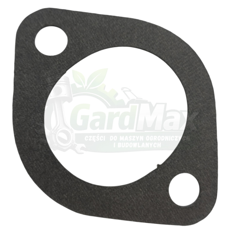 USZCZELKA KOLEKTORA SSĄCEGO BRIGGS STRATTON 8-15HP 17 19 22 25 28