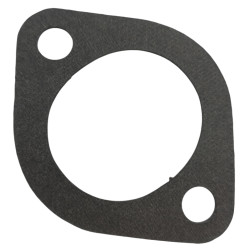 USZCZELKA KOLEKTORA SSĄCEGO BRIGGS STRATTON 8-15HP 17 19 22 25 28