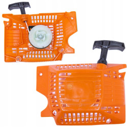 ROZRUSZNIK DEMON EUROTEC GUD MAGNUM BASSPOLSKA CHIŃSKIE MASZYNY