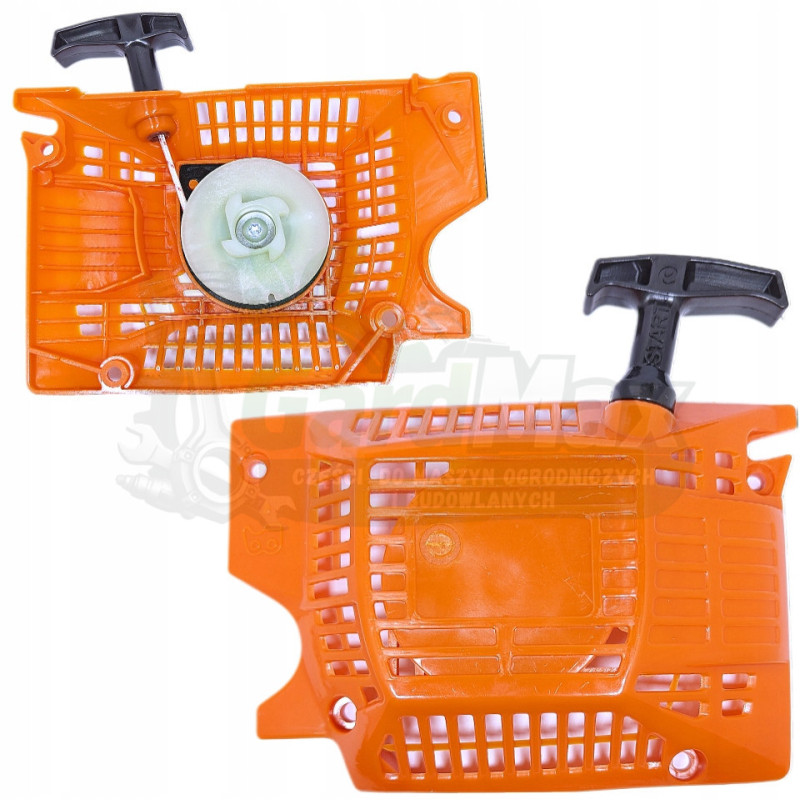 ROZRUSZNIK DEMON EUROTEC GUD MAGNUM BASSPOLSKA CHIŃSKIE MASZYNY