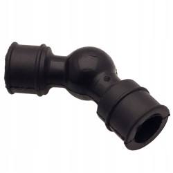 POMPKA PALIWA DO KAWASAKI KT12 KT18 TD24 TD33