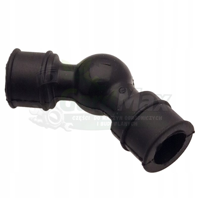 POMPKA PALIWA DO KAWASAKI KT12 KT18 TD24 TD33