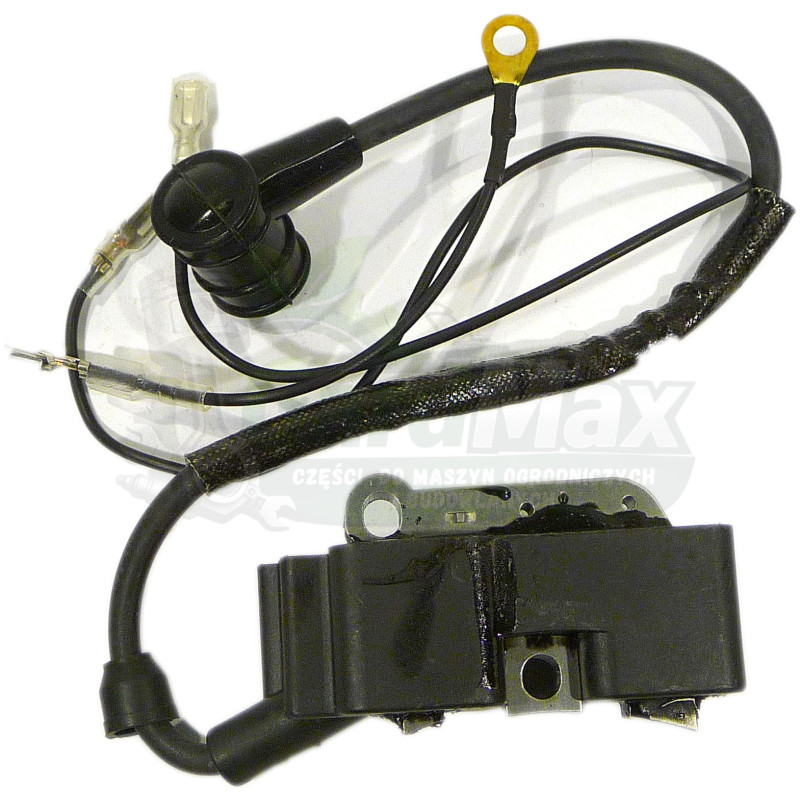 CEWKA ZAPŁONOWA DO HUSQVARNA 340 345 346XP 350 351 353 357XP 359 362 365 37