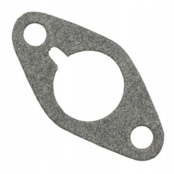 USZCZELKA GAŹNIKA TECUMSEH 3,5-7 HP V VA LV LAV HS TNT TVS H