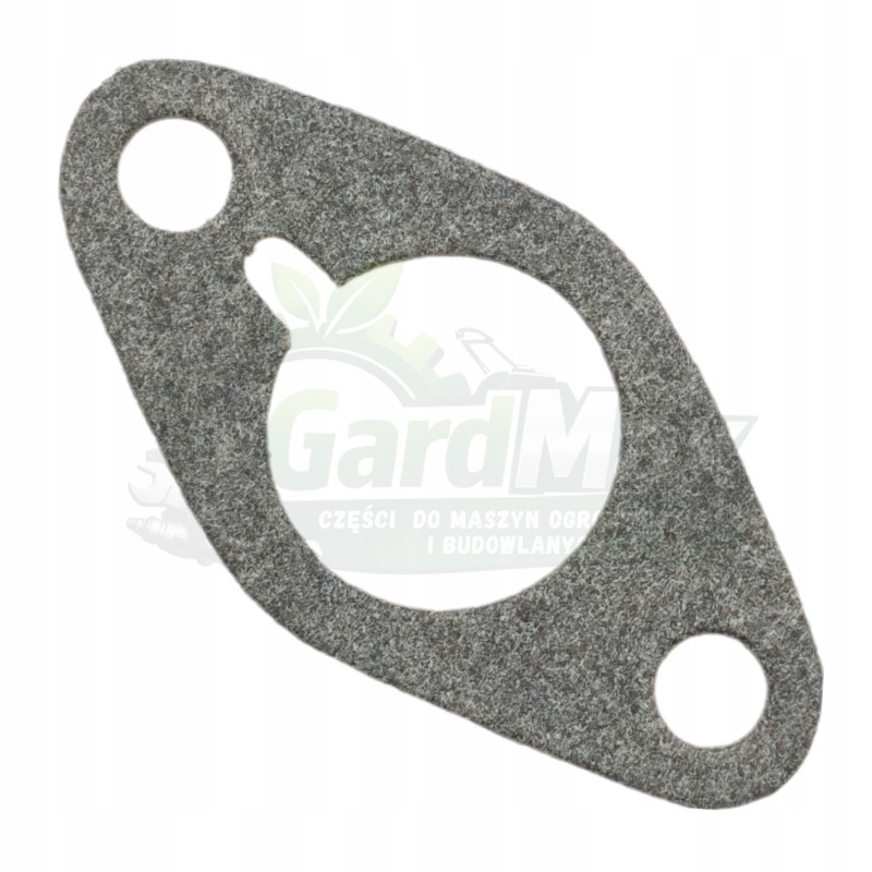 USZCZELKA GAŹNIKA TECUMSEH 3,5-7 HP V VA LV LAV HS TNT TVS H