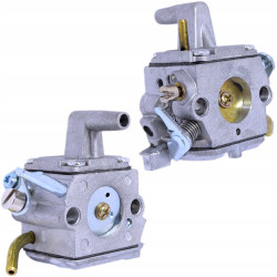 GAŹNIK DO KOSY STIHL FS400 FS450 FS480 ER350 FR450 FR480 SP400 SP450