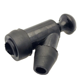 FAJKA NASADKA ŚWIECY LONCIN T375 T475 T575 NAC AGROMA VICTUS HORTMASZ