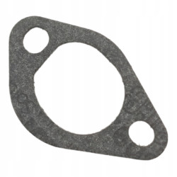 USZCZELKA GAŹNIKA TECUMSEH BV BVX HH 80 120 LAV ECV 100 120 TNT TVS