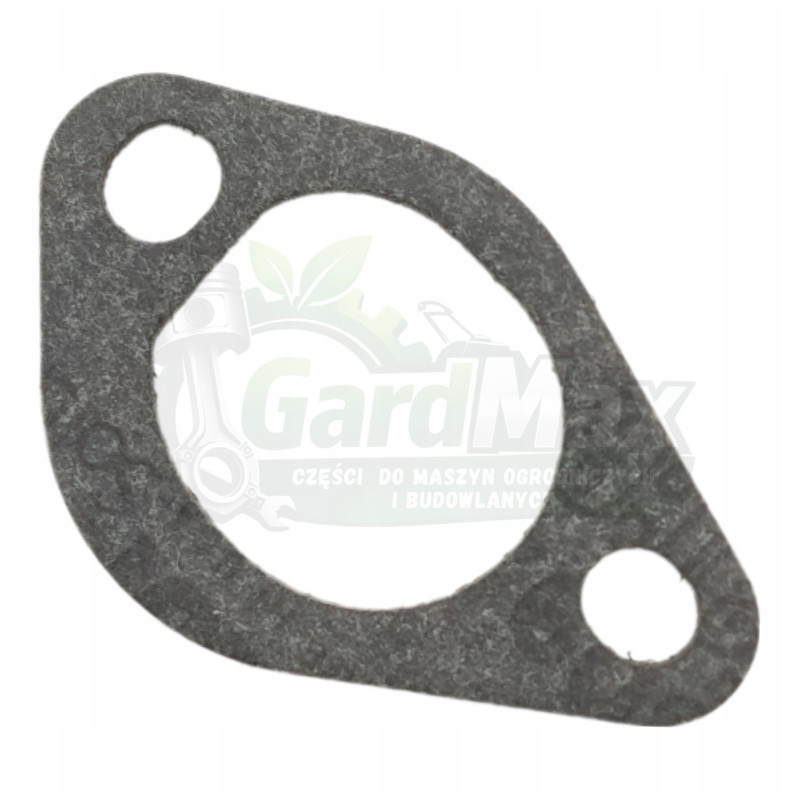 USZCZELKA GAŹNIKA TECUMSEH BV BVX HH 80 120 LAV ECV 100 120 TNT TVS