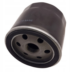FILTR OLEJU DO SILNIKÓW CV18 - CV25, CH18 - CH25, KOHLER