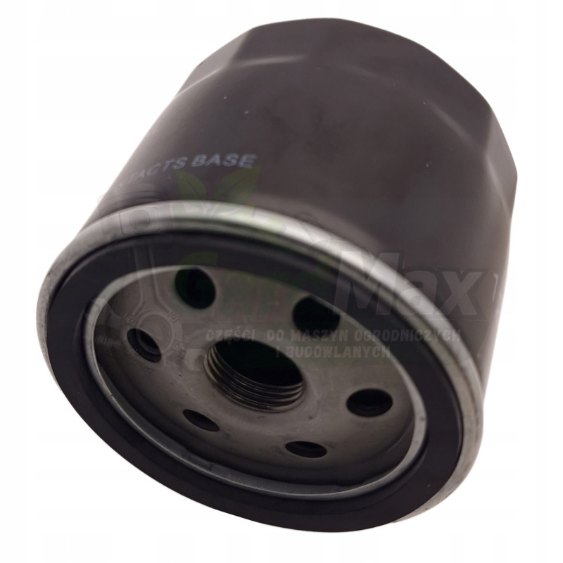 FILTR OLEJU DO SILNIKÓW CV18 - CV25, CH18 - CH25, KOHLER