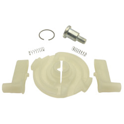 ZABIERAKI ROZRUSZNIKA DO HONDA GX200 GX160 GX140 GX120 GX110 - WYSOKA JAKOŚ