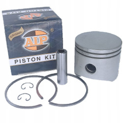 TŁOK KOMPLET EFCO 152, OLEO MAC 952, GS520, ŚR. 45mm, SW. 10mm