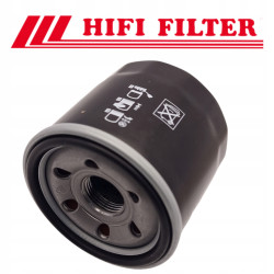 FILTR OLEJU DO HONDA GXV610 GCV520 GCV530 GXV620 GX640 HIFI