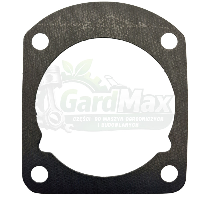 USZCZELKA CYLINDRA HUSQVARNA 61 66 266 268 272