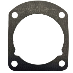 USZCZELKA CYLINDRA HUSQVARNA 61 66 266 268 272