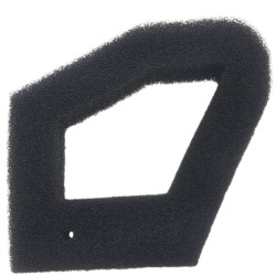 FILTR POWIETRZA DO HONDA GX35 17211-ZOZ-000