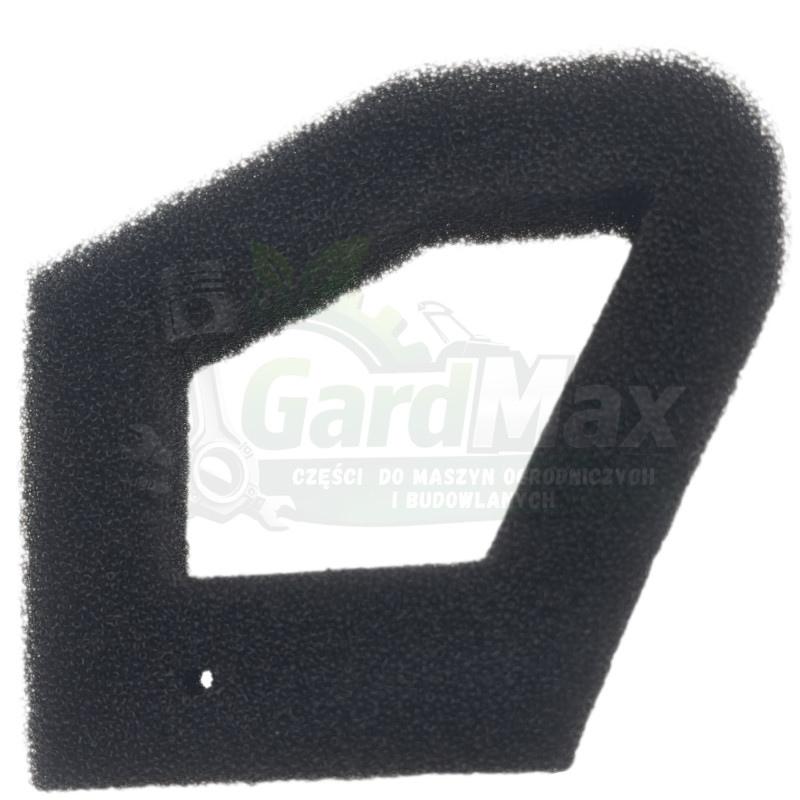 FILTR POWIETRZA DO HONDA GX35 17211-ZOZ-000