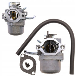 GAŹNIK DO BRIGGS&STRATTON INTEK POWERBUILT 10 5-13 5 HP NIKKI 590399