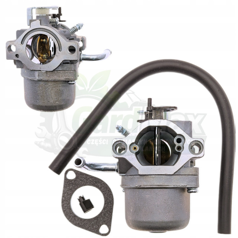 GAŹNIK DO BRIGGS&STRATTON INTEK POWERBUILT 10 5-13 5 HP NIKKI 590399